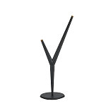 9222 Настольная лампа ARRECIFE Mantra 250_100_Array